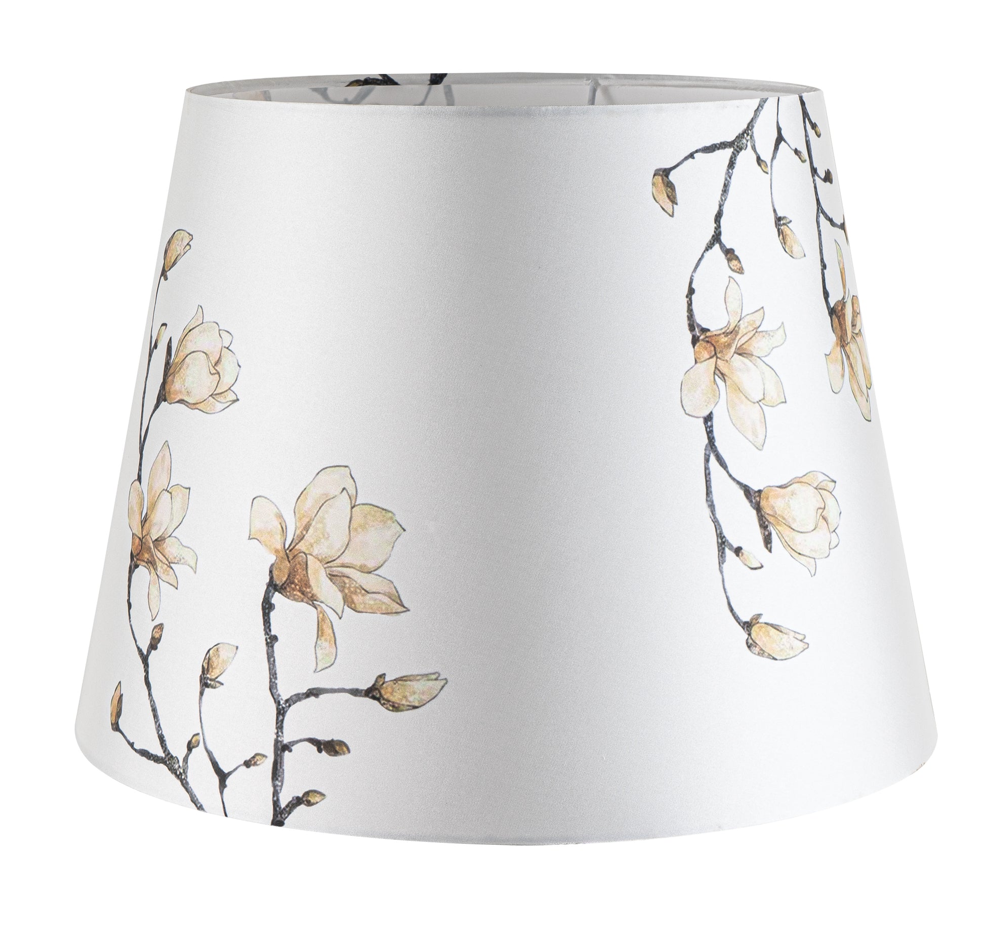 SPC 40 WH/AL ΚΑΠΕΛΟ ΛΕΥΚΟ ΚΛΑΔΙ ΑΜΥΓΔΑΛΙΑΣ (29-40)x30