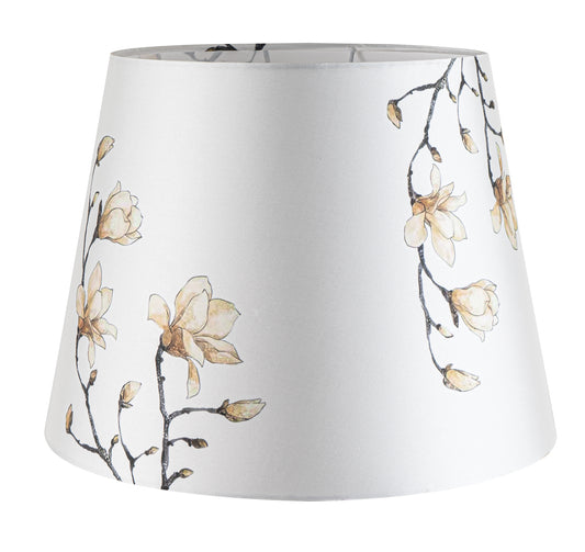 SPC 40 WH/AL ΚΑΠΕΛΟ ΛΕΥΚΟ ΚΛΑΔΙ ΑΜΥΓΔΑΛΙΑΣ (29-40)x30