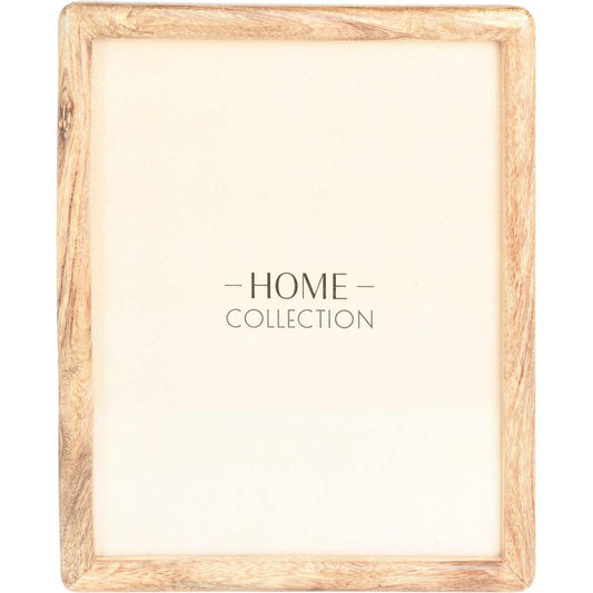 Κορνίζα από Mango 20x25εκ