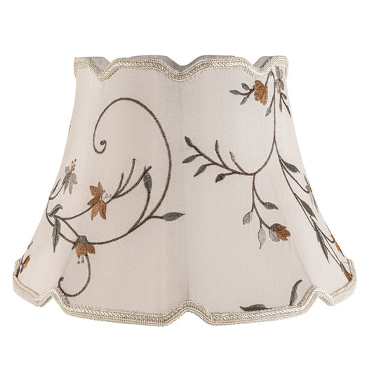 SPC ΚΑΠΕΛΟ ΚΛΑΣΣΙΚΟ ΜΕ ΚΕΝΤΗΜΑ ΚΑΙ ΣΙΡΙΤΙ (22-36)x24