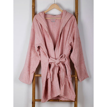 Μπουρνούζι Mini Powder Small