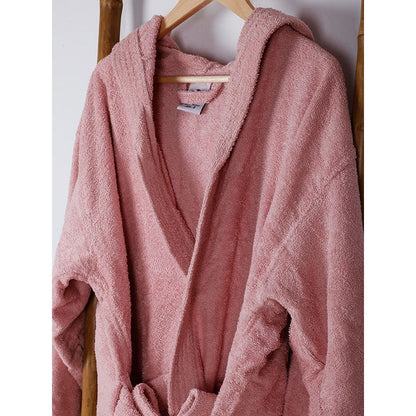 Μπουρνούζι Mini Powder Medium