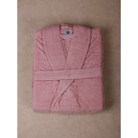 Μπουρνούζι Sato Powder Small