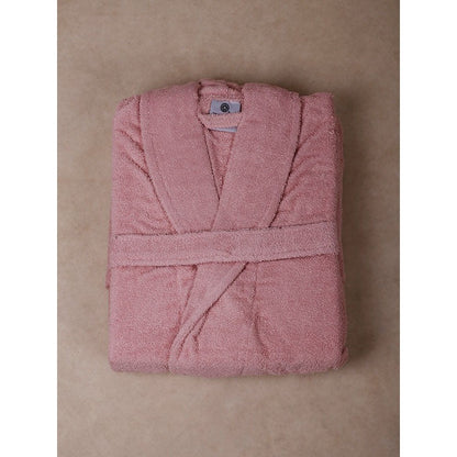 Μπουρνούζι Sato Powder Medium