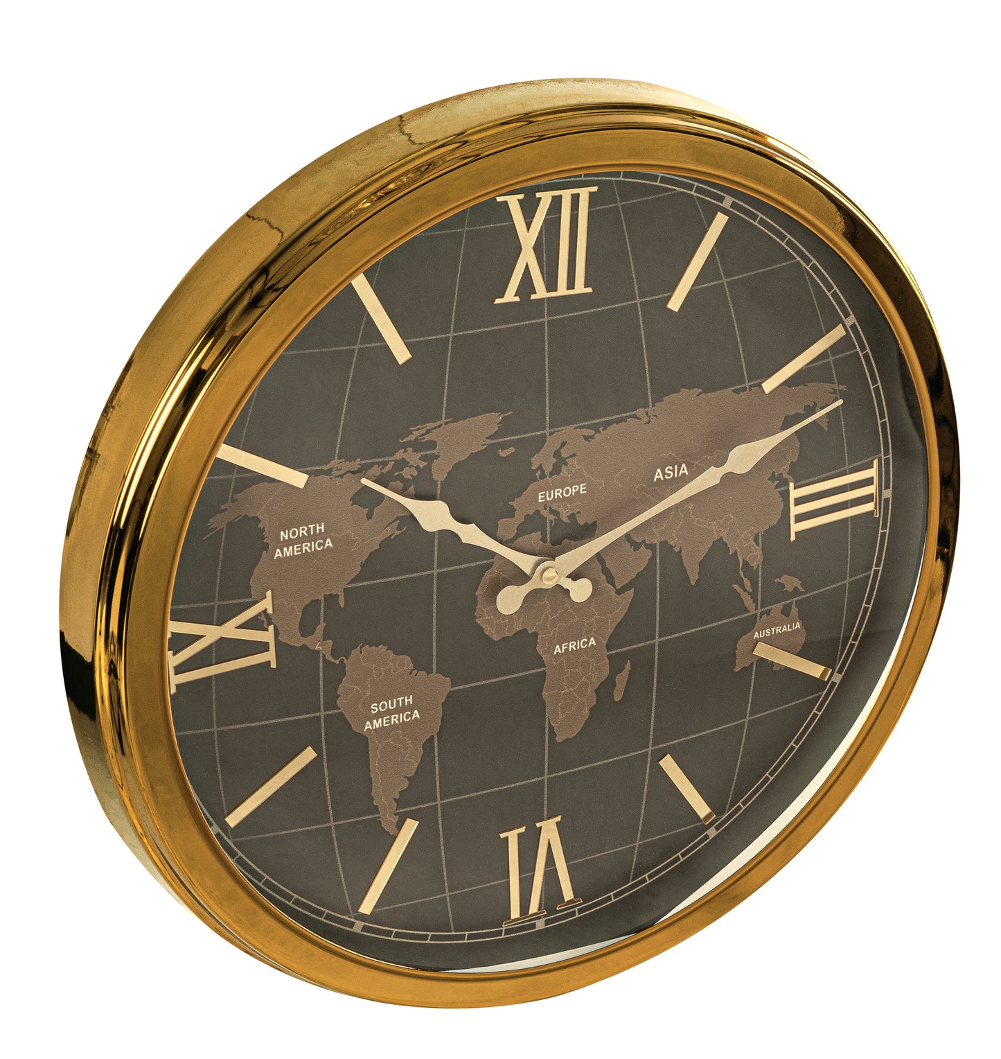 CLGT -84-6077 ΡΟΛΟΙ ΟΞΥΝΤΕ ΜΕ ΦΟΝΤΟ ΧΑΡΤΗΣ Φ45εκ