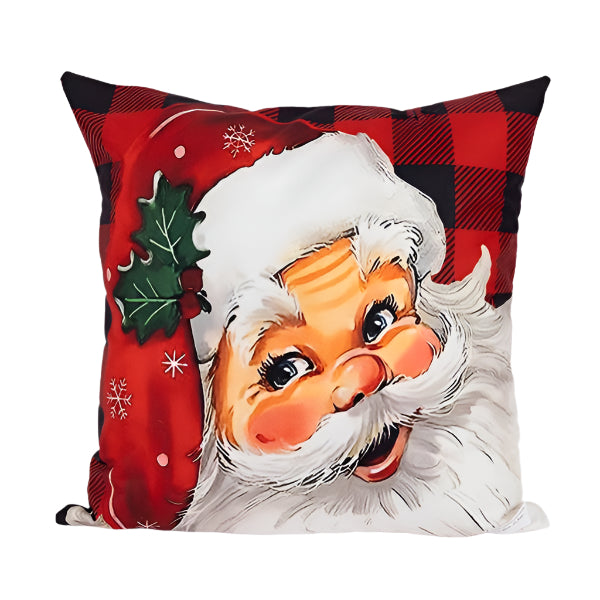 ΜΑΞΙΛΑΡΙ ΚΟΚΚΙΝΟ ΚΑΡΟ ΜΕ ΑΓΙΟ ΒΑΣΙΛΗ 45x3x45