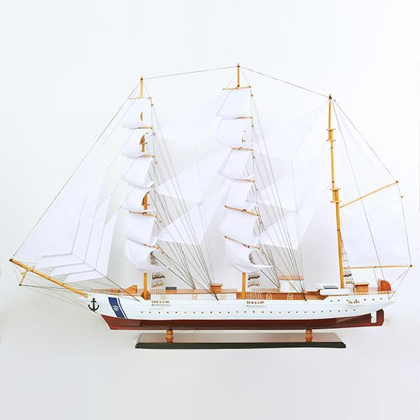 ΙΣΤΙΟΦΟΡΟ ΛΕΥΚΟ 200x28x150