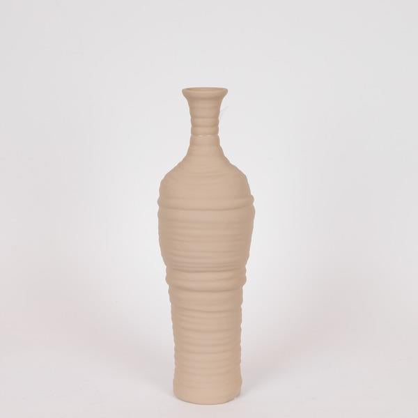 ΒΑΖΟ ΚΕΡΑΜΙΚΟ ΜΟΚΑ 12x11x41