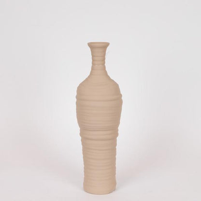 ΒΑΖΟ ΚΕΡΑΜΙΚΟ ΜΟΚΑ 12x11x41