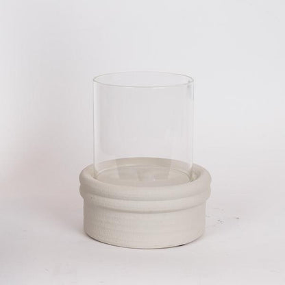 ΚΗΡΟΠΗΓΙΟ ΚΕΡΑΜΙΚΟ ΜΠΕΖ 20x20x23.5