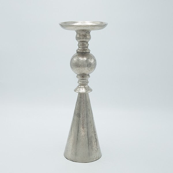 ΚΗΡΟΠΗΓΙΟ ΜΕΤΑΛΛΙΚΟ ΑΣΗΜΕΝΙΟ 13x13x34