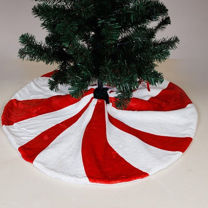 ΠΟΔΙΑ ΔΕΝΤΡΟΥ CANDY 90εκ