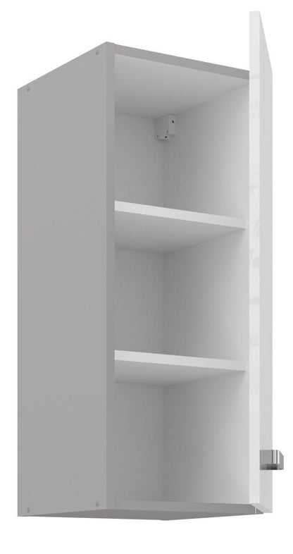 Κρεμαστό Ντουλάπι Ramon 30 G 72 1F 30x31x71.5