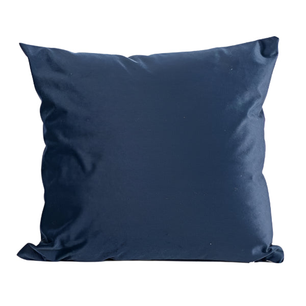 ΜΑΞΙΛΑΡΙ ΜΠΛΕ ΒΕΛΟΥΔΟ 45x15x45