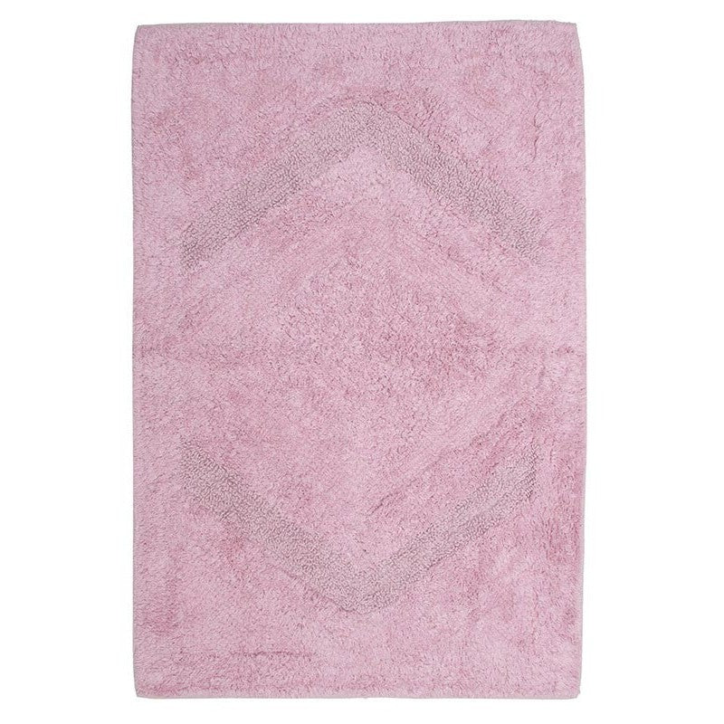 Πατάκι Βαμβακερό Powder 60x90εκ