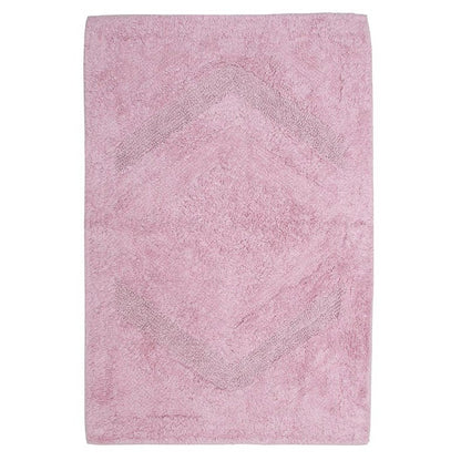 Πατάκι Βαμβακερό Powder 60x90εκ