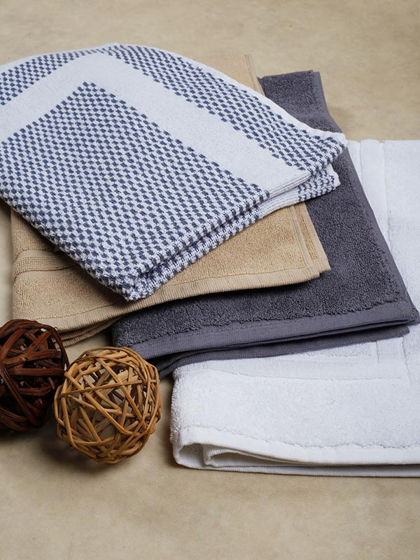 Πατάκι Πλαίσιο 50x75εκ