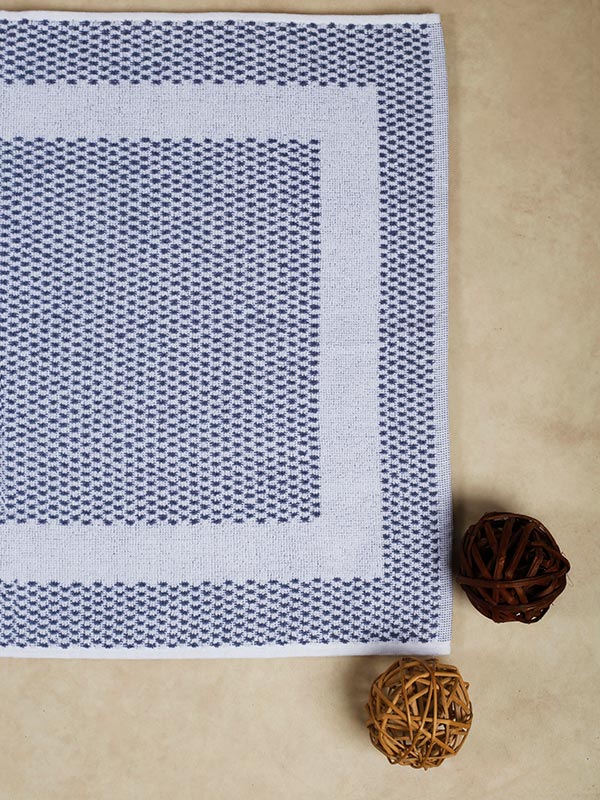 Πατάκι Πλαίσιο 50x75εκ