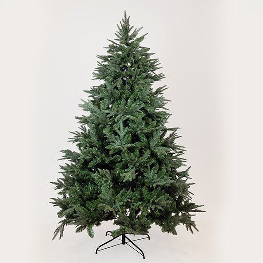 ΔΕΝΤΡΟ ΕΛΑΤΟ MIXED PVC ME ΠΛΑΣΤΙΚΟ ΑΡΤΕΜΙΣ 140x140x210