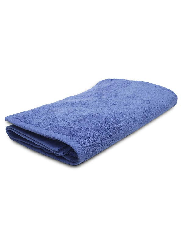 Πετσέτα Πισίνας Blue 80x160εκ