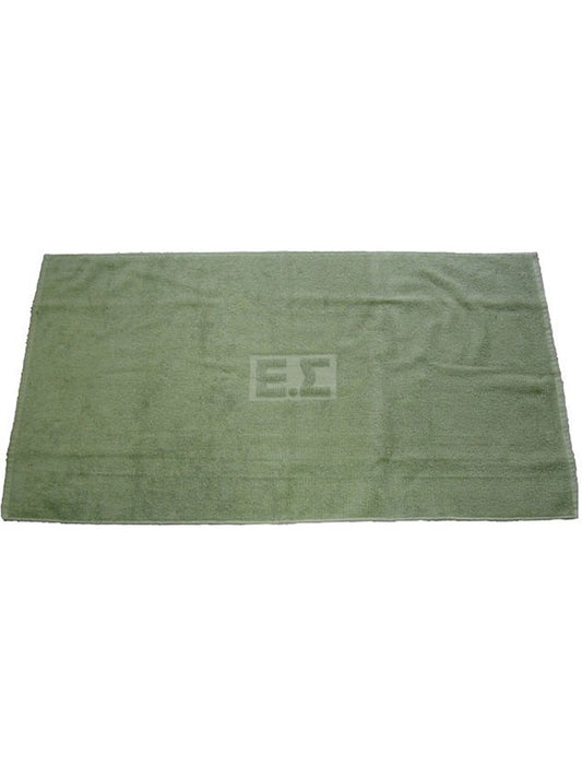 Πετσέτα Ε.Σ. 50x90εκ