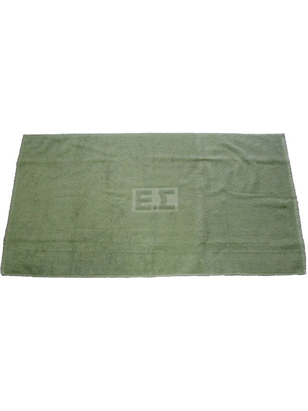 Πετσέτα Ε.Σ. 70x140εκ