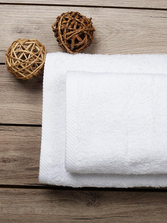 Πετσέτα Joy 500gsm 50x100εκ