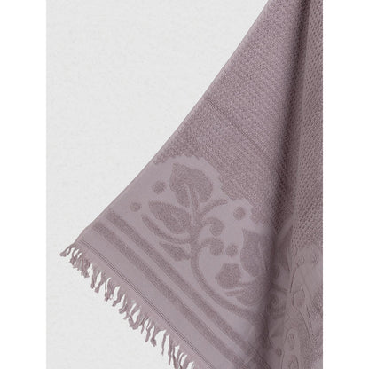 Πετσέτα Κρόσι 4 Rotten Apple Προσώπου 50x90εκ