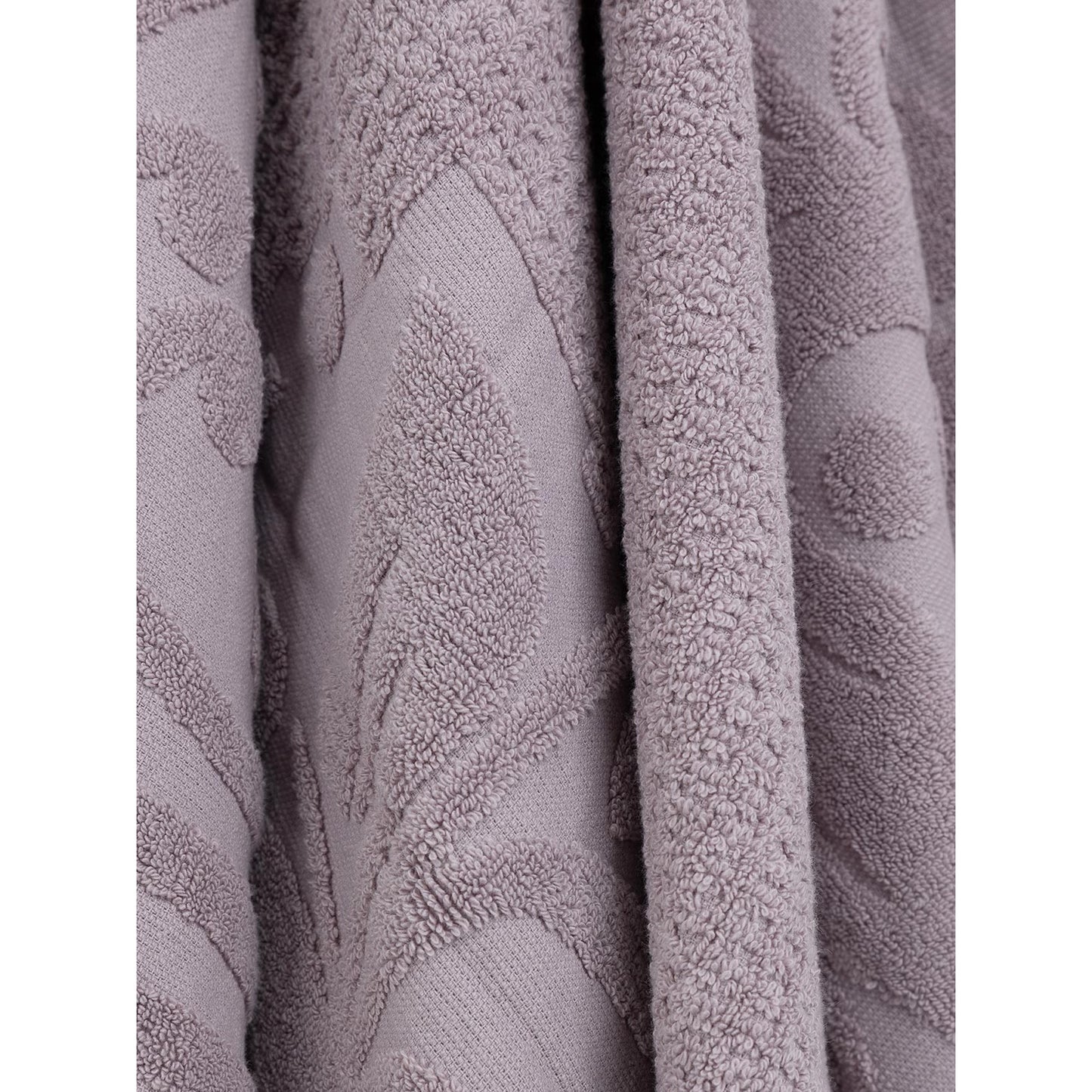 Πετσέτα Κρόσι 4 Rotten Apple Προσώπου 50x90εκ