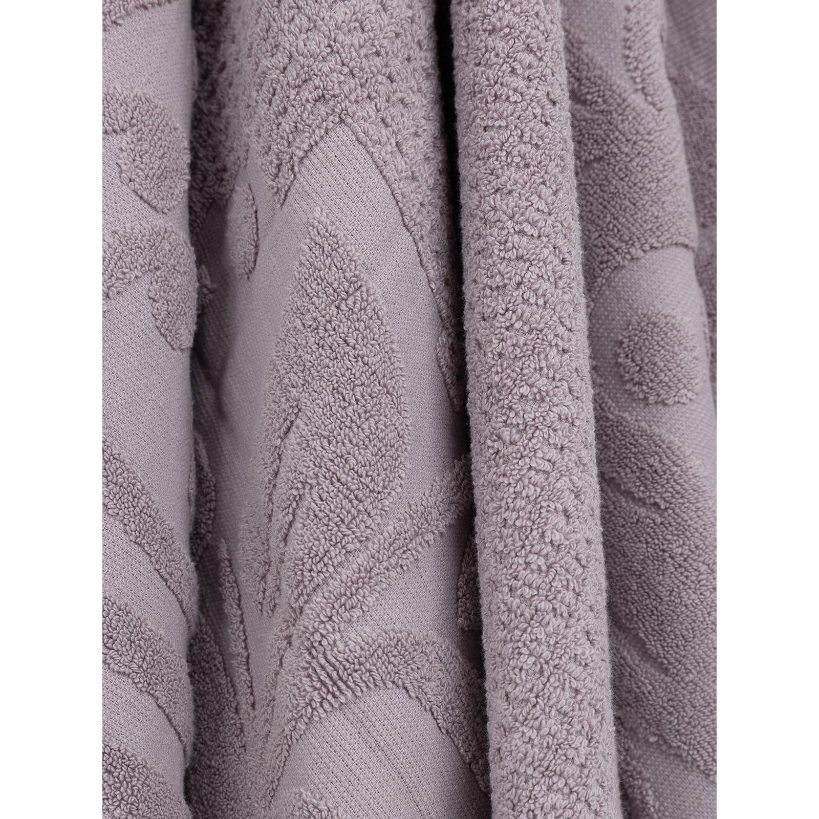 Πετσέτα Κρόσι 4 Rotten Apple Προσώπου 50x90εκ