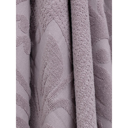 Πετσέτα Κρόσι 4 Rotten Apple Προσώπου 50x90εκ