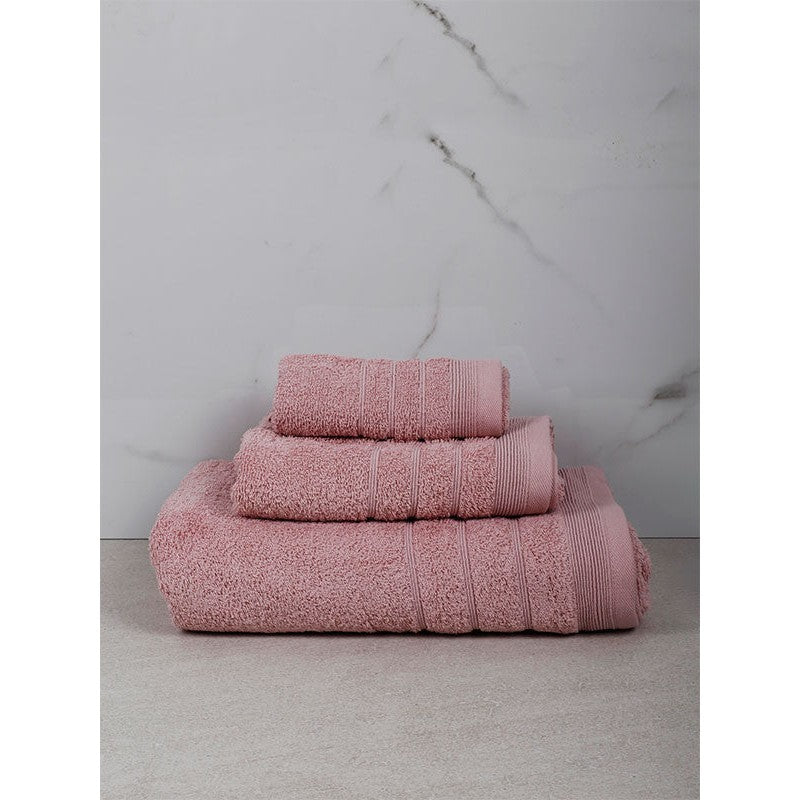 Πετσέτα Χίμπουρι 23 Powder Χεριών 40x60εκ