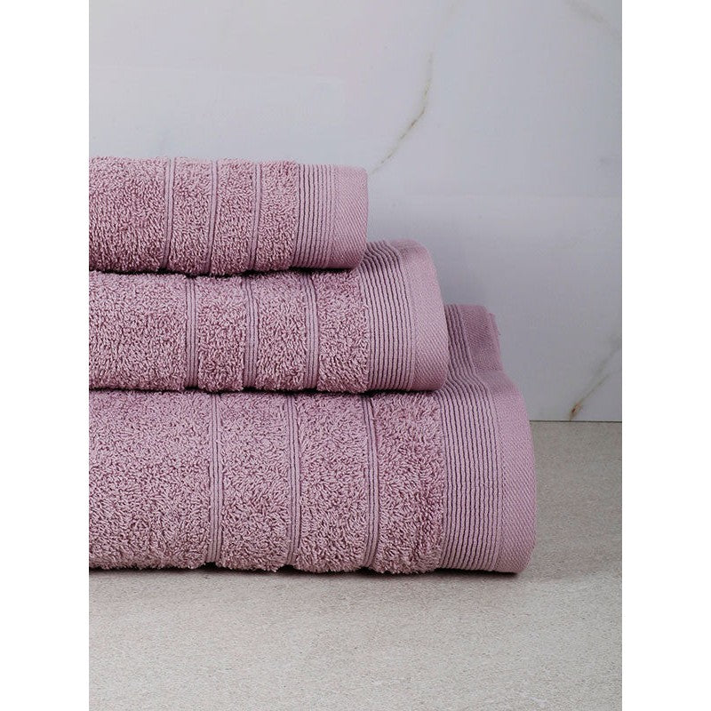 Πετσέτα Χίμπουρι 24 Rotten Apple Χεριών 40x60εκ