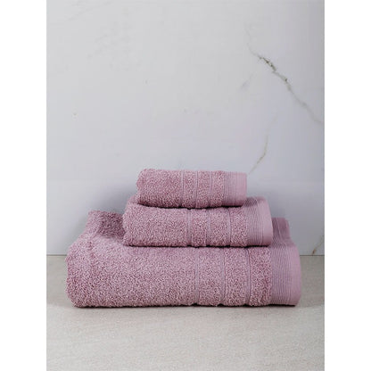 Πετσέτα Χίμπουρι 24 Rotten Apple Χεριών 40x60εκ