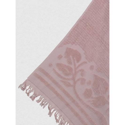 Πετσέτα Κρόσι 3 Powder Χεριών 40x60εκ