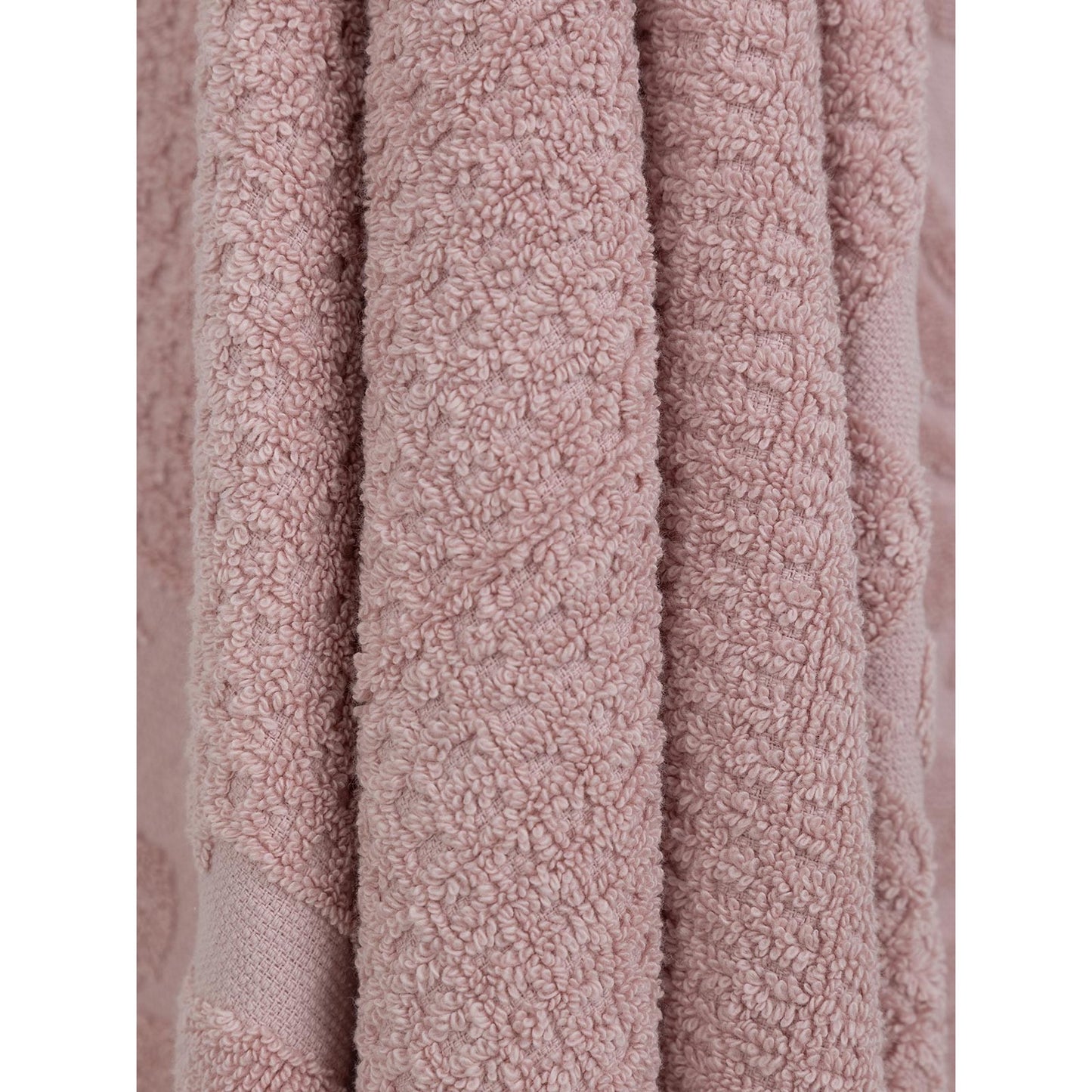 Πετσέτα Κρόσι 3 Powder Χεριών 40x60εκ