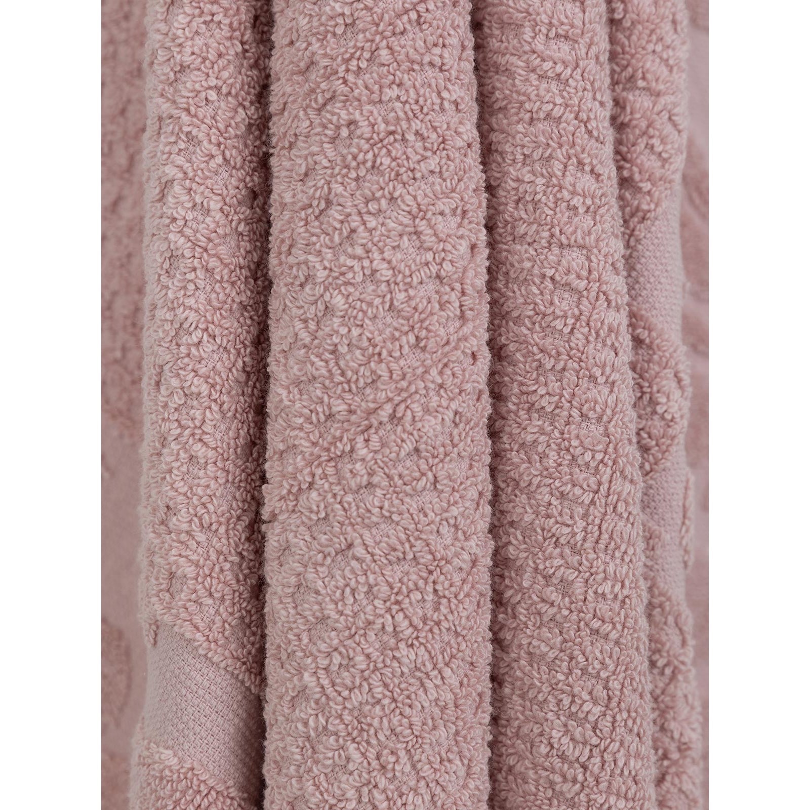 Πετσέτα Κρόσι 3 Powder Χεριών 40x60εκ