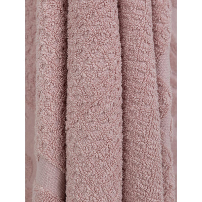 Πετσέτα Κρόσι 3 Powder Χεριών 40x60εκ