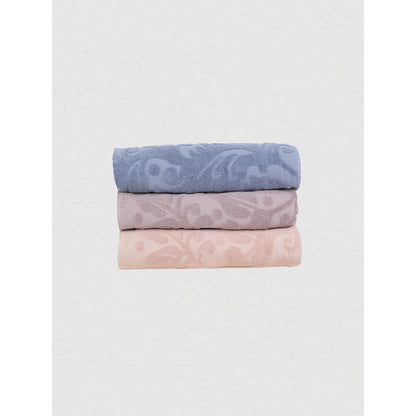 Πετσέτα Κρόσι 3 Powder Χεριών 40x60εκ