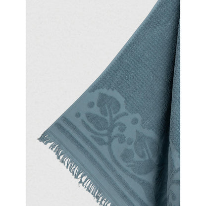 Πετσέτα Κρόσι 9 Petrol Χεριών 40x60εκ