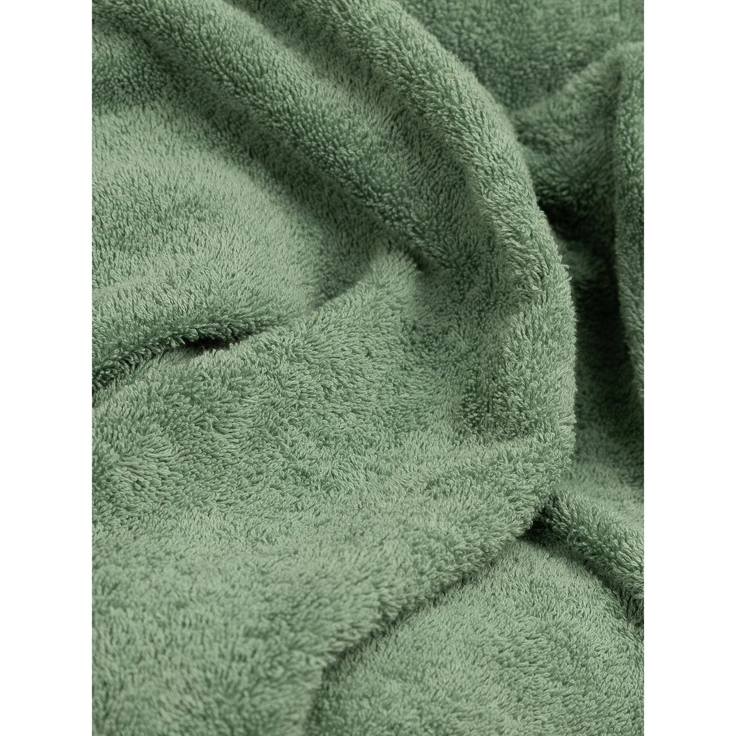 Πετσέτα Ameli Granite Προσώπου 50x100εκ