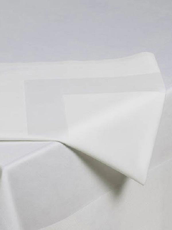 Πετσέτα Φαγητού Πλαίσιο 53x53εκ