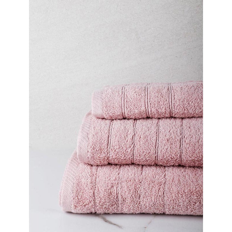 Πετσέτα Πενιέ Dory 25 Powder Χεριών 30x50εκ