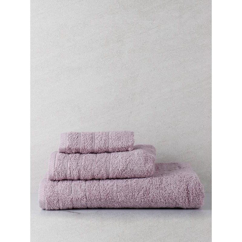 Πετσέτα Πενιέ Dory 26 Rotten Apple Χεριών 30x50εκ