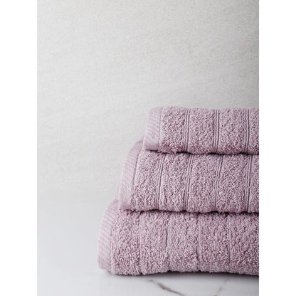 Πετσέτα Πενιέ Dory 26 Rotten Apple Προσώπου 50x100εκ