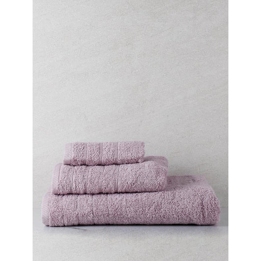 Πετσέτα Πενιέ Dory 26 Rotten Apple Προσώπου 50x100εκ