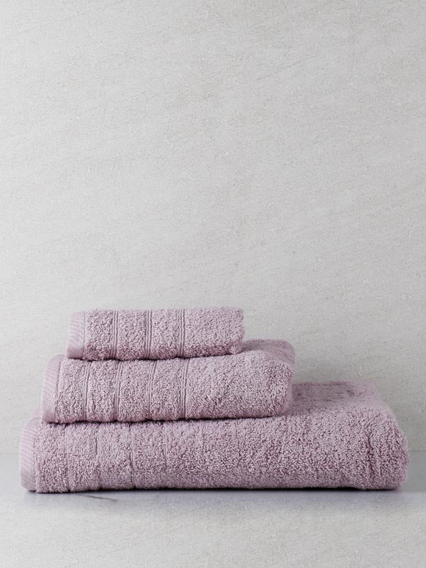 Πετσέτα Πενιέ Dory 26 Rotten Apple Μπάνιου 80x150εκ