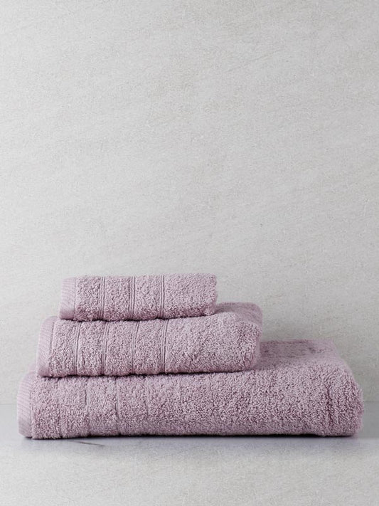 Πετσέτα Πενιέ Dory 26 Rotten Apple Μπάνιου 80x150εκ