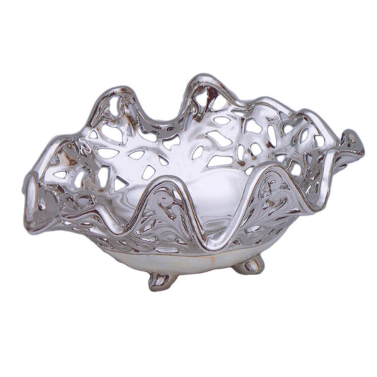 Κουπ Κεραμικό Διακοσμητικό 33εκ