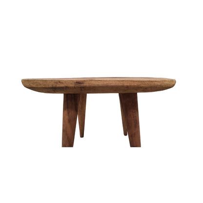 Σκαμπό Earth 50x31x45